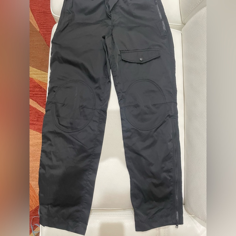Ralph Lauren women pants size 6